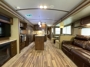 living-area-main-2
