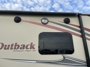 outside-speakers