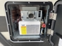 water-heater