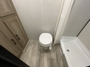 bathroom-1