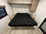 bedroom-1
