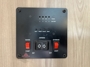 control-center