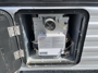 water-heater