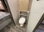 bathroom-1