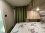 bedroom-2