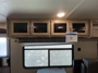 cabinet-2