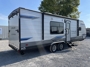 campside