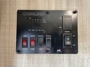 control-center