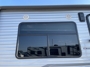 outside-speakers