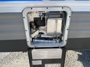 water-heater