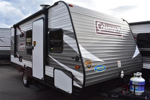 Camping World Council Bluffs >> Coleman RVs for Sale - Camping World RV Sales Camping World Council Bluffs >> Coleman RVs for Sale - Camping World RV Sales