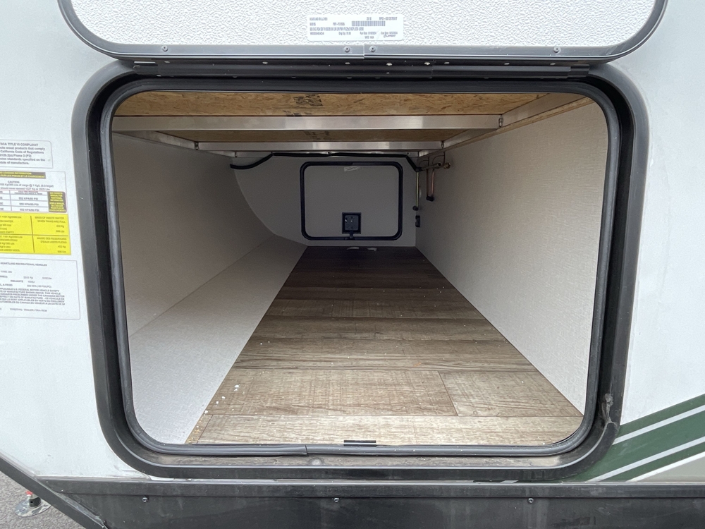 pass-through-storage