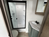 bathroom-1 thumbnail