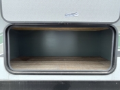 ext-storage-1 thumbnail