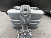 leveling-system thumbnail