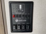 outside-speakers thumbnail