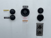 water-center-convenience-station thumbnail