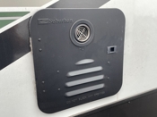 water-heater thumbnail