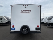 2022 Coleman 2455bh