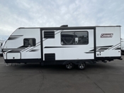 2022 Coleman 2455bh