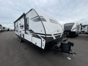 2022 Coleman 2455bh