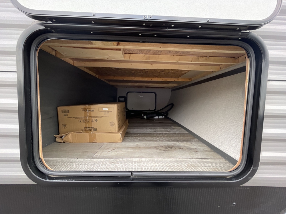 pass-through-storage