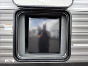 outside-kitchen thumbnail