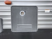 water-heater thumbnail