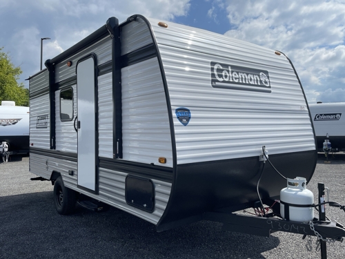 RV carousel image 1