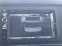 rear-camera-monitor
