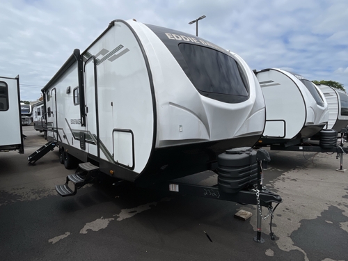 RV carousel image 1