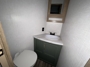 bunk-room-1-2-bath