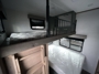 bunk-room-4