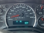Odometer