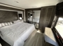 bedroom-1