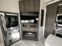 entertainment-center