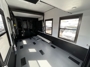 garage-1