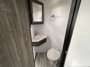 half-bath
