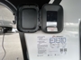 leveling-system