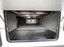 pass-through-storage