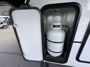 propane-1-2