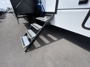steps