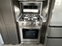 stove-oven