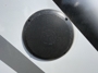 outside-speakers