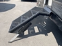 steps