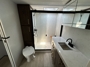 bathroom-1