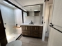 bathroom-2