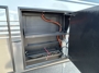 battery-compartment
