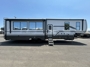 campside