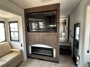 entertainment-center